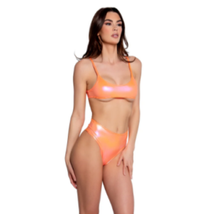 Rave Costumes Edmonton Canada