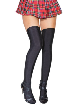 No Run Stockings Edmonton Canada