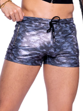 Mens Fetishwear Edmonton Canada