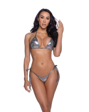 Exotic Dancer Costume Edmonton Canada