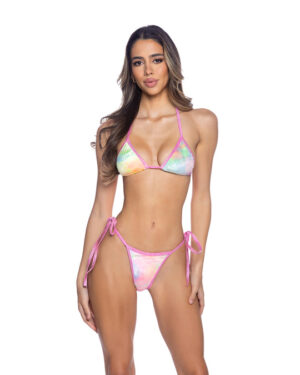 Velvet Bikini Edmonton Canada