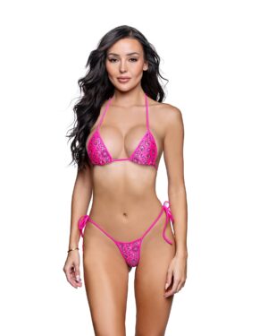 Dancer Bikini Edmonton Canada