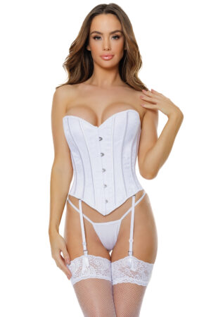 Bridal Lingerie Edmonton Canada