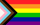 LGBTQIA2S+ Friendly