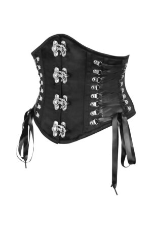 Renaissance Corset Edmonton Canada