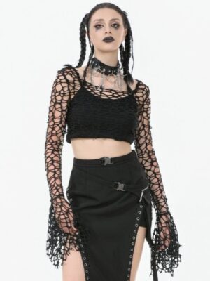 Alternative Clothing Edmonton Canada