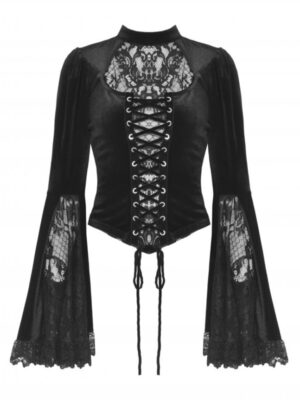 Gothic Clothes Edmonton Canada