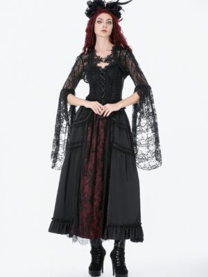 Goth Outfits Edmonton Canada