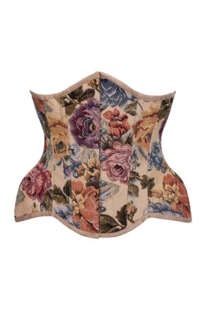Victorian Corset Edmonton Canada